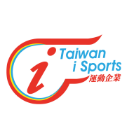 iSports運動企業認證